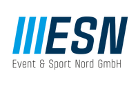 logo_ESN