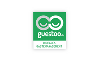 logo_Guestoo
