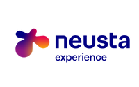 Logo neusta experience